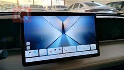 بی وای دی کوێن L DM-i